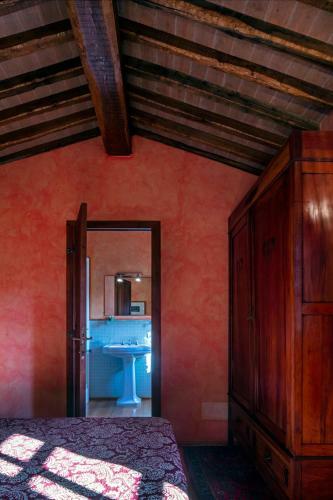 Agroturismo Relais Il Termine