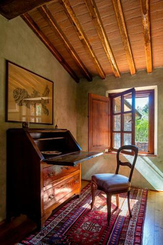 Agroturismo Relais Il Termine