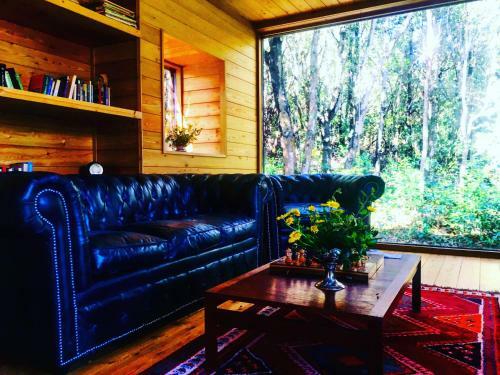 Agroturismo Relais Il Termine