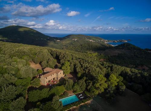 Agroturismo Relais Il Termine