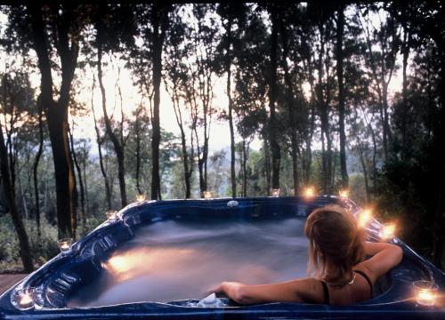Agroturismo Relais Il Termine