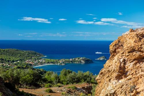 Agroturismo Relais Il Termine