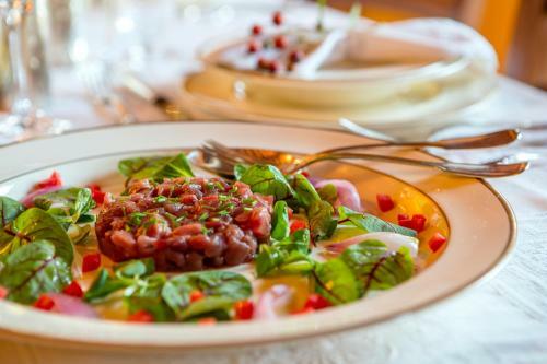 Agroturismo Relais Il Termine