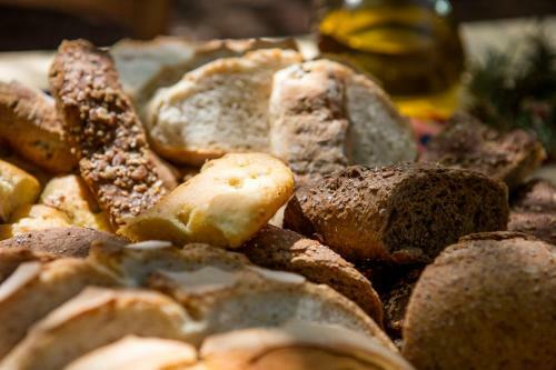 Agroturismo Relais Il Termine