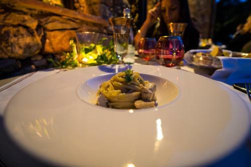 Agroturismo Relais Il Termine