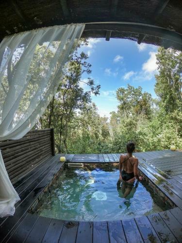 Agroturismo Relais Il Termine