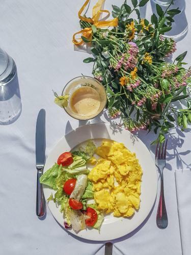 Agroturismo Relais Il Termine