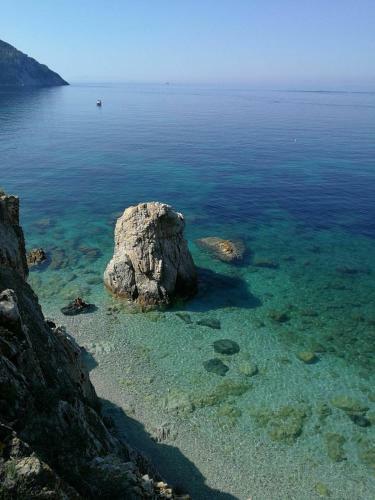 Agroturismo Relais Il Termine