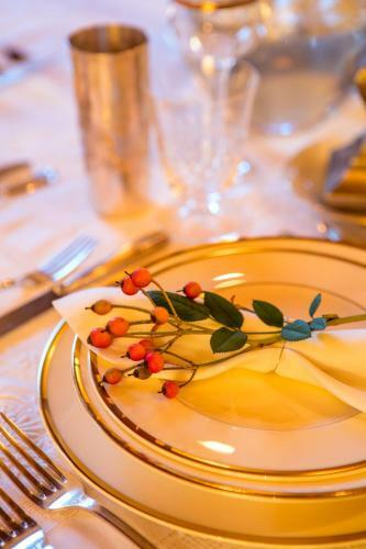 Agroturismo Relais Il Termine