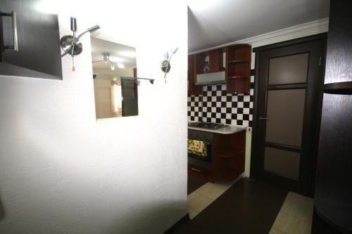 Apartamento Romantic In Lviv At 300m Opera