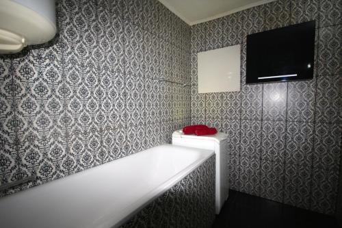 Apartamento Romantic In Lviv At 300m Opera
