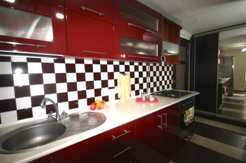 Apartamento Romantic In Lviv At 300m Opera