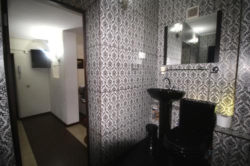 Apartamento Romantic In Lviv At 300m Opera