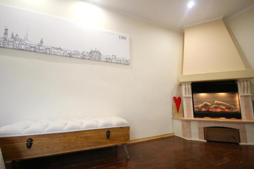 Apartamento Romantic In Lviv At 300m Opera