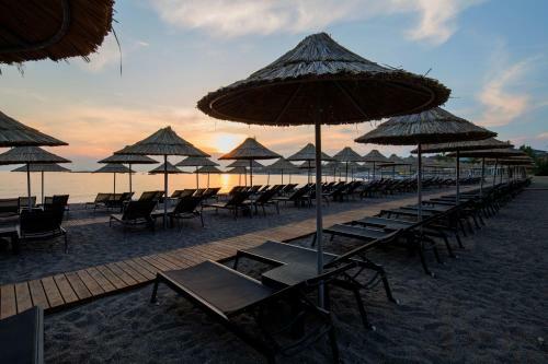 Litore Resort Hotel & Spa - All Inclusive
