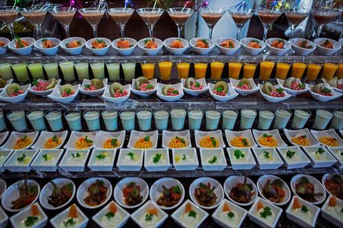 Litore Resort Hotel & Spa - All Inclusive