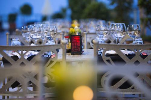 Litore Resort Hotel & Spa - All Inclusive