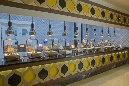 Litore Resort Hotel & Spa - All Inclusive