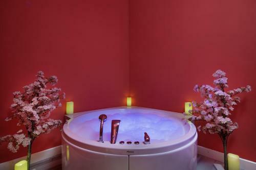 Litore Resort Hotel & Spa - All Inclusive