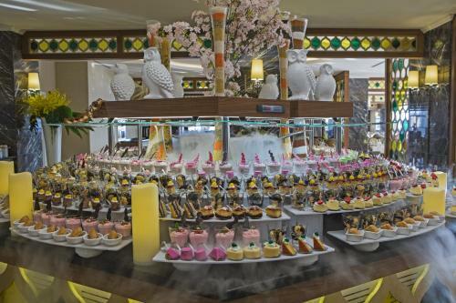 Litore Resort Hotel & Spa - All Inclusive