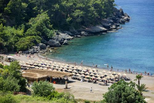 Litore Resort Hotel & Spa - All Inclusive
