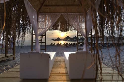 Litore Resort Hotel & Spa - All Inclusive