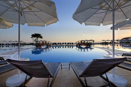 Litore Resort Hotel & Spa - All Inclusive