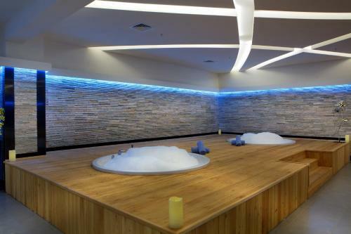 Litore Resort Hotel & Spa - All Inclusive