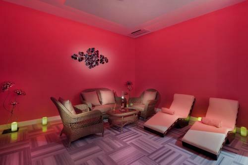 Litore Resort Hotel & Spa - All Inclusive