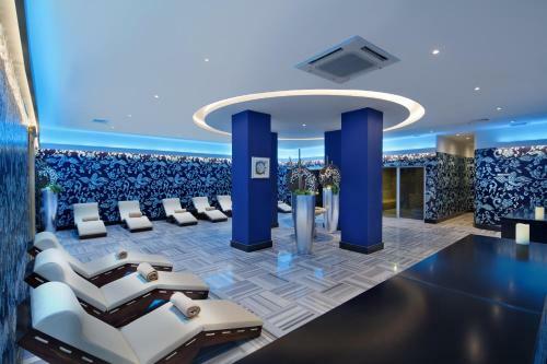 Litore Resort Hotel & Spa - All Inclusive
