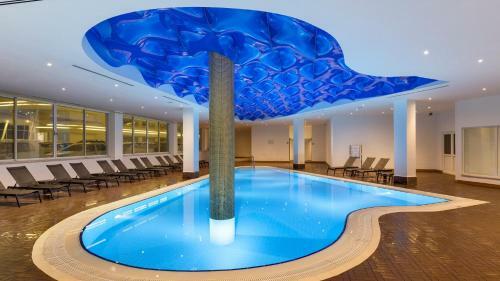 Litore Resort Hotel & Spa - All Inclusive