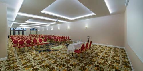 Litore Resort Hotel & Spa - All Inclusive