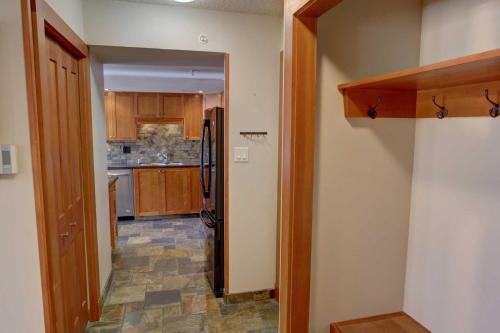 Apartamentos The Benchlands By Blackcomb Peaks Accommodation