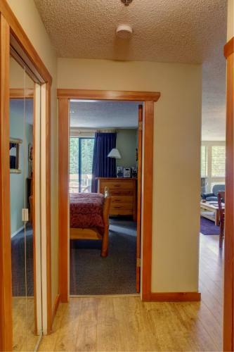 Apartamentos The Benchlands By Blackcomb Peaks Accommodation