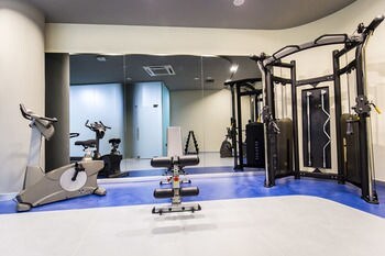 Eightdays Hotel Istanbul