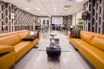 Tan Tso Ma Li Business Hotel
