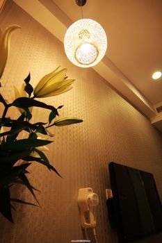 Tan Tso Ma Li Business Hotel