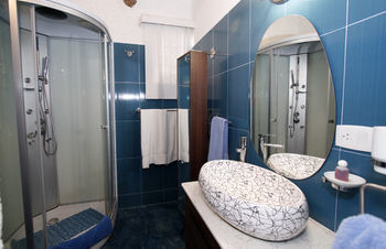 Stevie Wonderland Hotel-boutique
