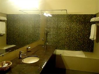 Apartamento Dreamworld Resort Hotel & Golf Course