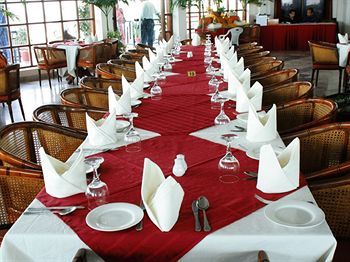 Apartamento Dreamworld Resort Hotel & Golf Course
