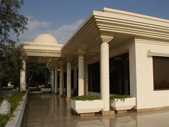 Apartamento Dreamworld Resort Hotel & Golf Course