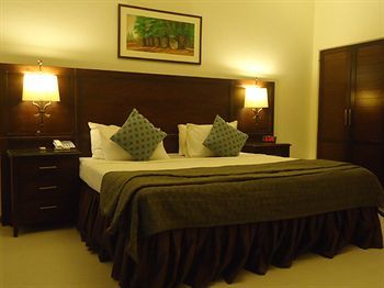 Apartamento Dreamworld Resort Hotel & Golf Course