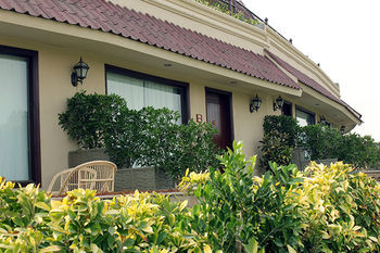 Apartamento Dreamworld Resort Hotel & Golf Course
