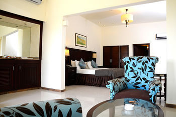 Apartamento Dreamworld Resort Hotel & Golf Course