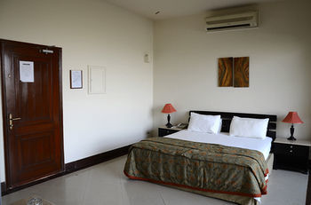 Apartamento Dreamworld Resort Hotel & Golf Course