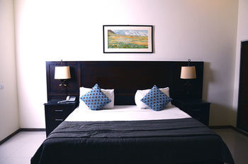Apartamento Dreamworld Resort Hotel & Golf Course