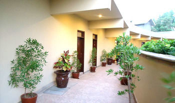 Apartamento Dreamworld Resort Hotel & Golf Course