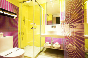 Royal Group Hotel Bo Ai Branch