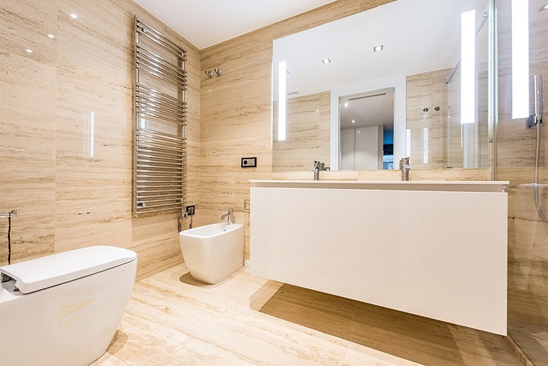 Apartamento Smartrental Collection Centric II
