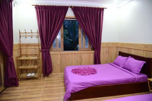 Hotel Ramo Resort